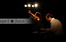 Orchestre Trio Jazz professionnel